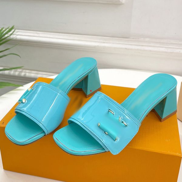 

2023 fashion woman black natural fabric flatform sandals slippers woven platform mule flip flops fashion chunky bottom slide summer beach ru