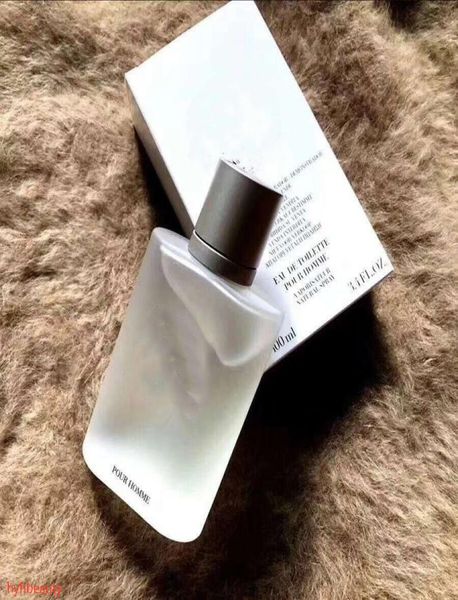 

brand man perfume acqua di gio eau de toilette liquid spray fragrance8038721