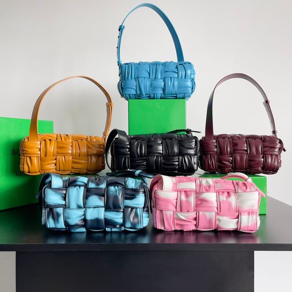 

moz003 fashion tote bag luggage women shoulder bag