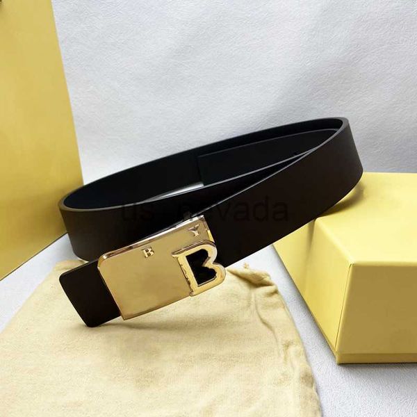 

other fashion accessories fashion designer belts luxury brand genuine leather belt for men and women gold silver buckle width 38cm 12 styles