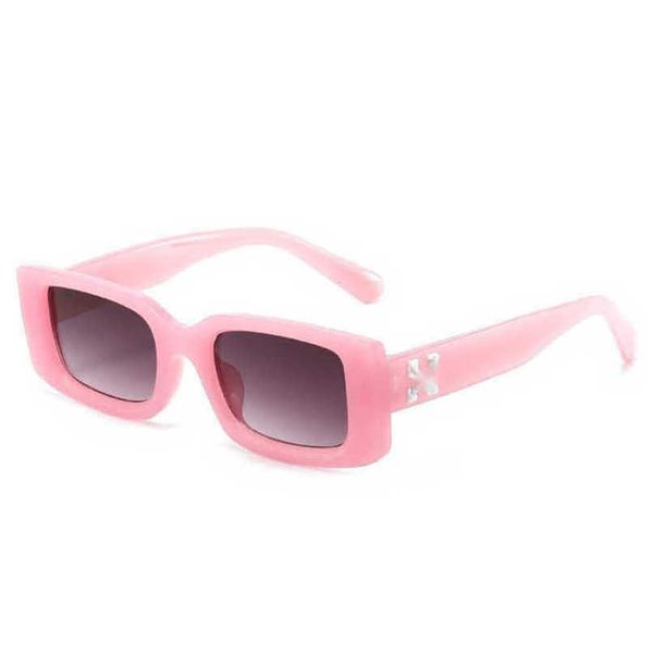 

fashion frames luxury sunglasses style square brand men women sunglass arrow x frame eyewear trend sun glasses bright sports travel sunglass, White;black