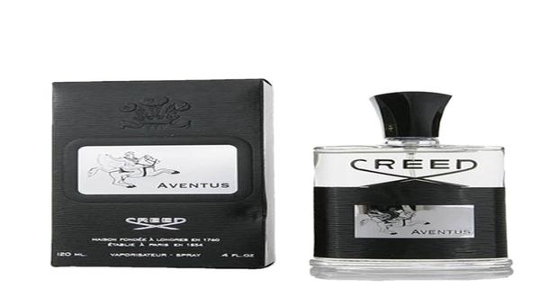 

men aventus cologne with long lasting parfums male luxury male parfume spray1498315