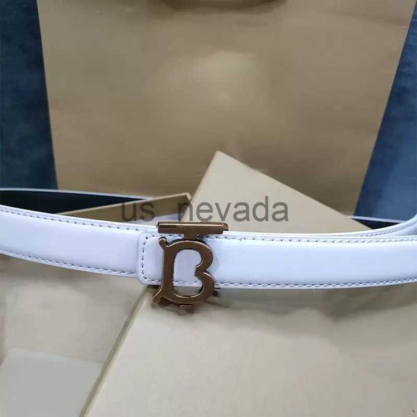 

other fashion accessories luxury designer belts genuine leather women mens letter belt gold buckle cowskin belts woman cintura ceintures wai, Silver
