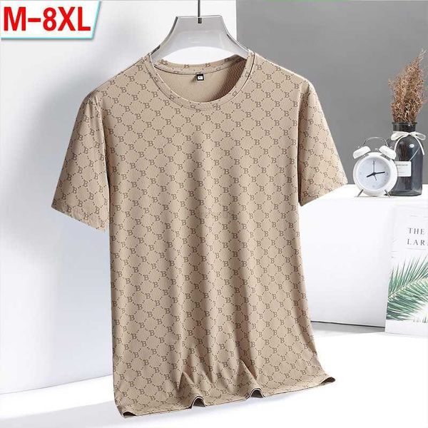 

b-line ice mes t shirt short sleeve tshirt for mens designer shirt summer thin round neck half sleeve loose casual polo shirt bottom, White;black
