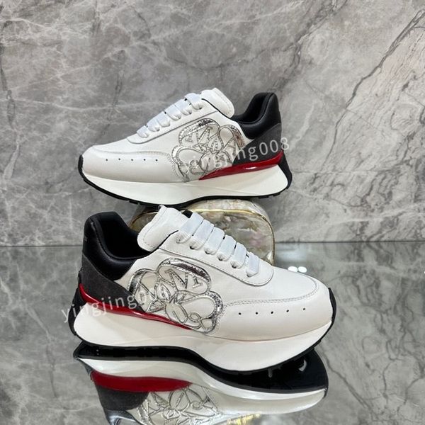 

mens classics designer tennis shoes canvas canvas shoes green and red web stripe rubber sole stretch cotton low platform sneaker, Black