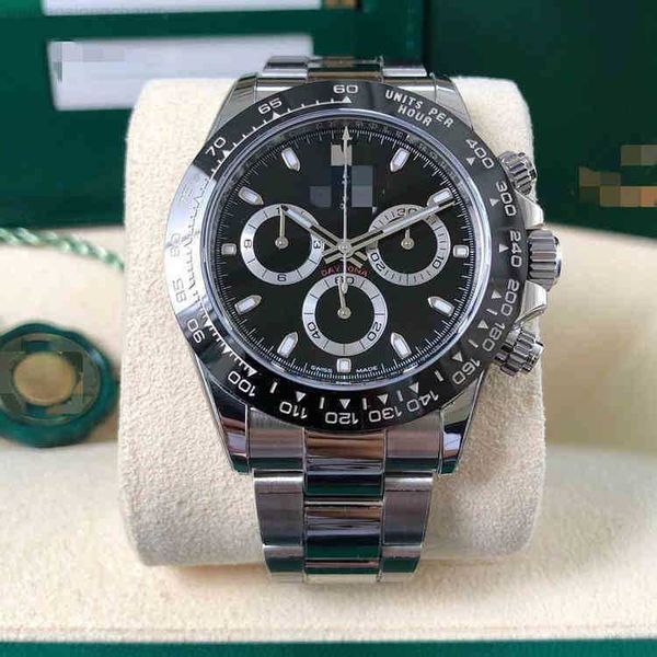 

designer watch men jason007 movement wtistwatches datejust men gmt mens wristesdachang ditong panda jindi 7750 automatic, Slivery;golden