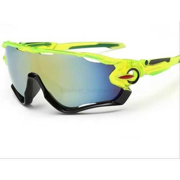 

cycle viper sunglasses men sunglasses designer sunglasses men viper new sports sunglasses men tr90 material uva/uvb lens sun glasses women o, White;black