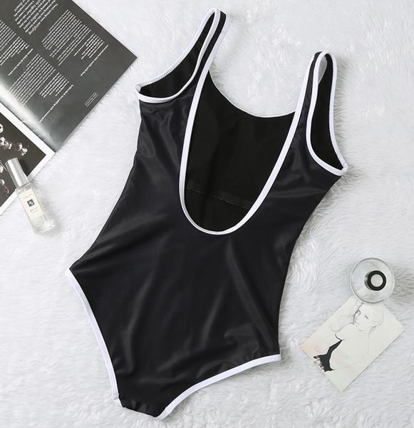 

selling 6 styles swimsuit bikini set women fashion swimwear in stock swimsuit bandage bathing suits with pads2200257