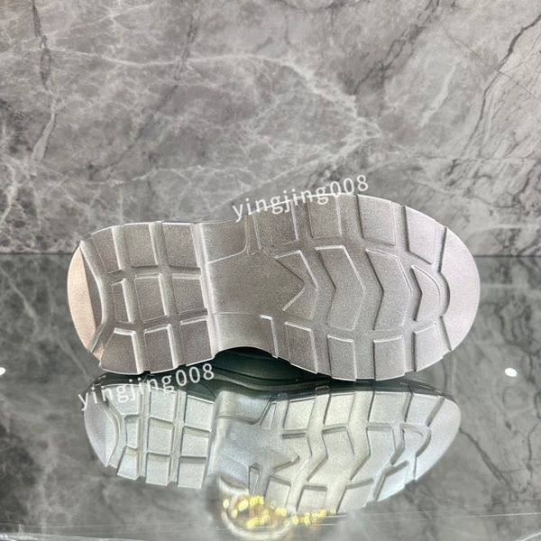 

2023men women classics designer tennis shoes canvas canvas shoes green and red web stripe rubber sole stretch cotton low platform sneaker, Black