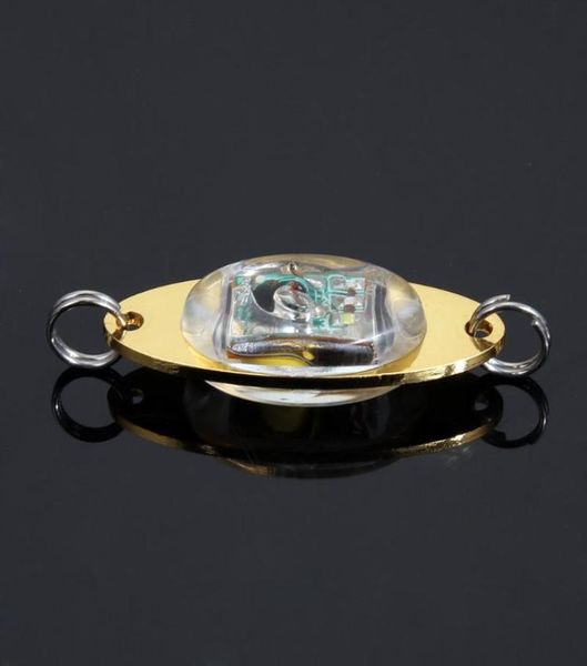 

flash lamp led deep drop underwater eye shape fishing squid artificial bait fish lure light fishing pesca accessories 9792652