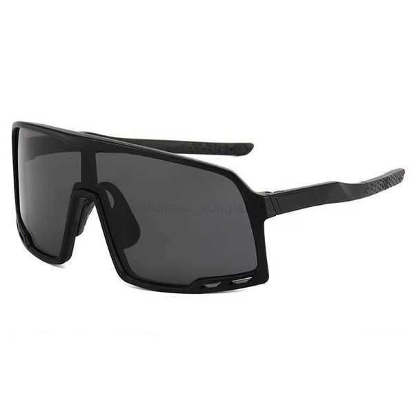 

cycle viper sunglasses men sunglasses designer sunglasses men viper new sports sunglasses men tr90 material uva/uvb lens sun glasses women o, White;black