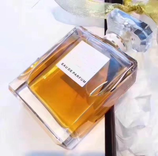 

in stock selling perfume women039s 100ml cologne charming fragrance spray good gift fast delivery6055110