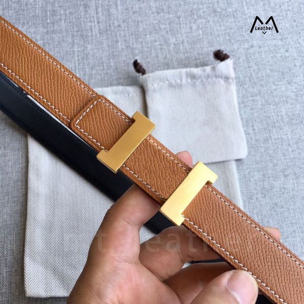 

fashion decorative belt designer belt womens genuine leather belts dresses small suits formal brown belt 2.4cm gold silver copper buckle bel, Black;brown