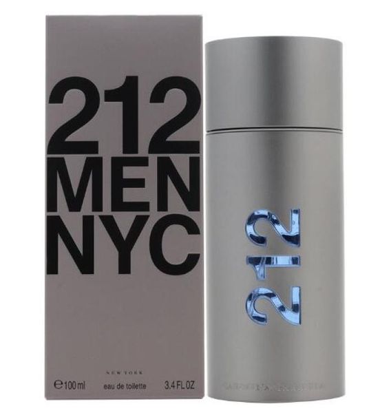 

fragrances mens perfume parfumes health beauty lasting fragrance deodorant spray eau de toilette incense scent 100ml 6875945