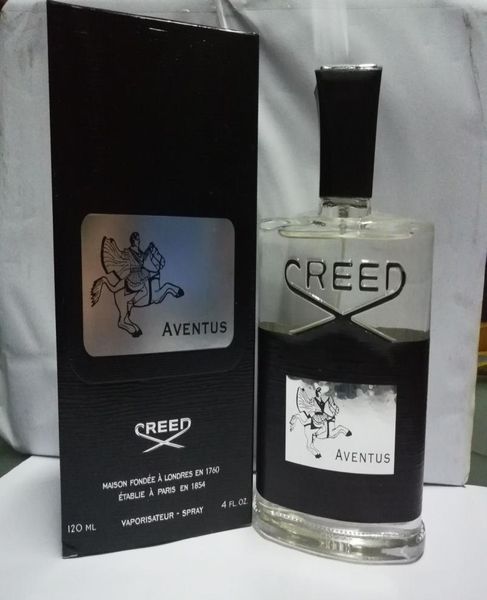 

new aventus incense perfume for men cologne 120ml with long lasting time good smell good quality fragrance capactity shopping1300661