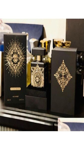 

incense incense luxury brand parfums prives oud for ness 90ml women fragrance eau de parfum lady natural spray intense lasting fru9746847