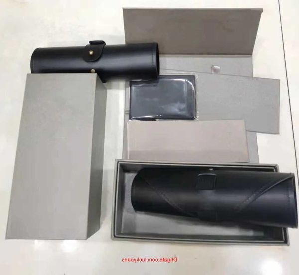 

a dita mach eight limited edition r sunglasses for mens famous fashionable retro luxury brand eyeglass fashion design womens sunglass, White;black