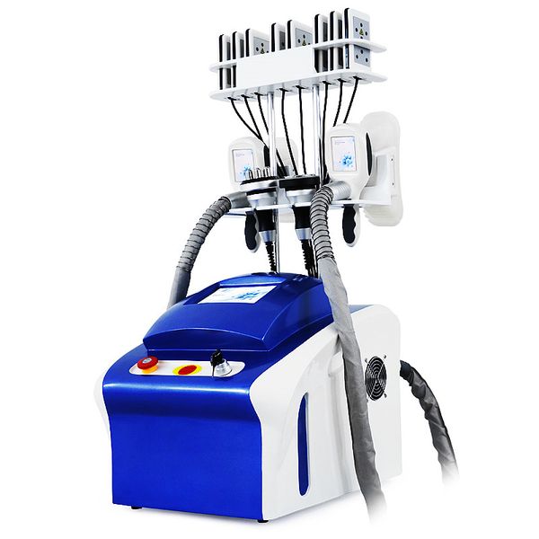 

beauty items cool machines fat ing cryolipolysis fat ing device cryo machine