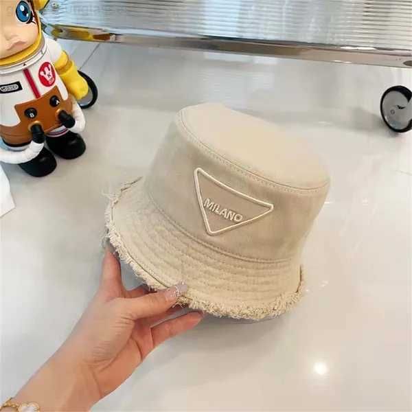 

hats designers women popular ball caps canvas leisure designers fashion sun hat for outdoor sport women men strapback fisherman hat famous b, Blue;gray