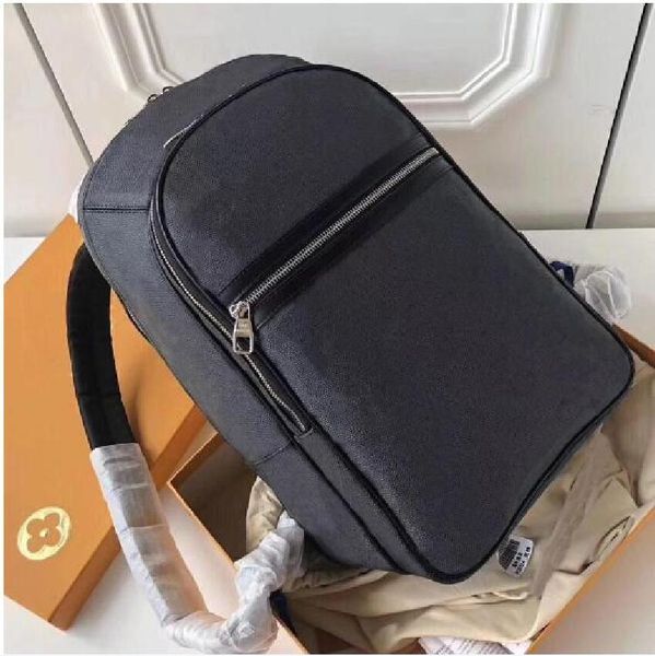 

designers travel michael backpack mountaineering duffel bags school back pack mens womens handbags purse genuine leather handbag shoulder ba