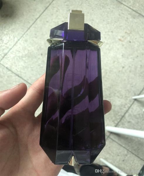 

perfume charm muller alien women 100ml fragrance long lasting time good quality high perfume capactity 5042016