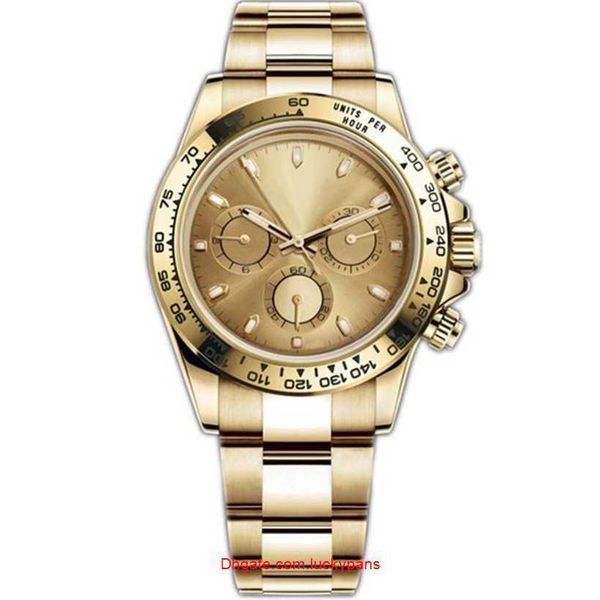 

r olax watches mens swiss watch aaa watchs fashion 2813 41mm automatic watches stainless steel sports men luxury waterproof luminous montre, Slivery;black