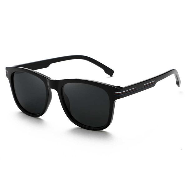 

designer sunglasses fashion goggle beach sun glasses for man woman eyeglasses new polarized men's women sports, White;black