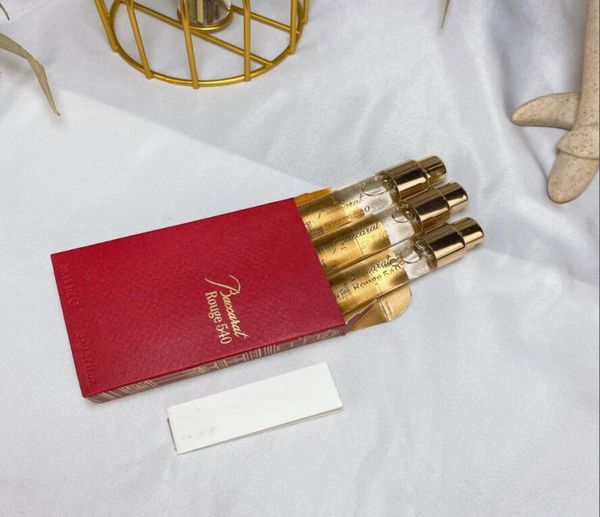 

selling set car air freshener baccarat celestia perfume men cologne black irish tweed green 120ml with high guality1509224