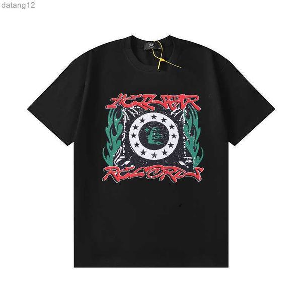 

t-shirts men's t-shirts hellstar 100% cotton men t-shirt t shirt men graphic tees shirt women oversize white black loose tee bqg8 2 4ht
