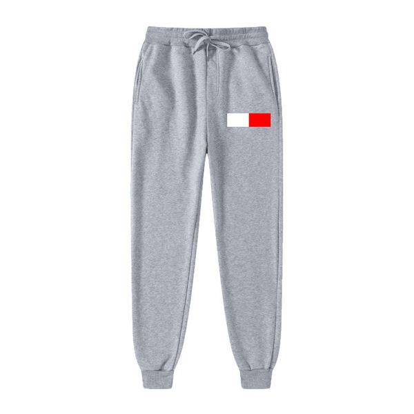 

jogger pants chinos skinny joggers brand men new fashion harem pants long cargo pants men trousers winter sweatpants, Black