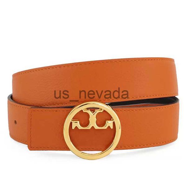 

other fashion accessories luxury designer womens genuine leather belt mens classic letter t grommet fashion brand belts waistband girdle cin, Silver