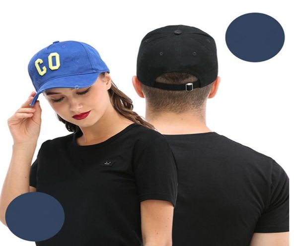 

snapbacks 2021 icon mens designer hats casquette d2 luxury embroidery cap adjustable 23 color hat behind letterquix1918503, Black;white