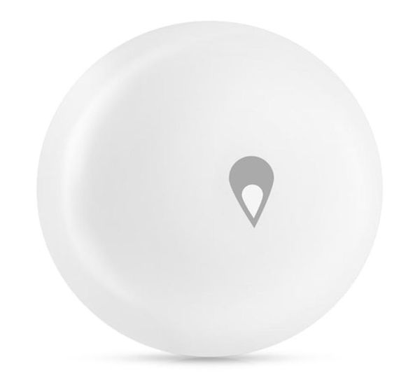 

smart home water sensor xiaomi ecosystem product 012341389023