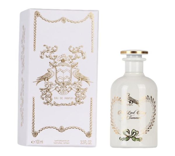 

deodorants neutral perufme earth garden series the last day of summer 100ml long lasting fragrance super premium rose flavor charm5762423