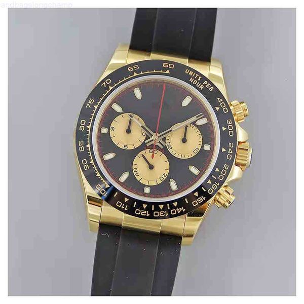 

relojes de lujo hombre fashion designer watches classic automatic watches women wrist wholesale oem mechanical watch, Slivery;golden