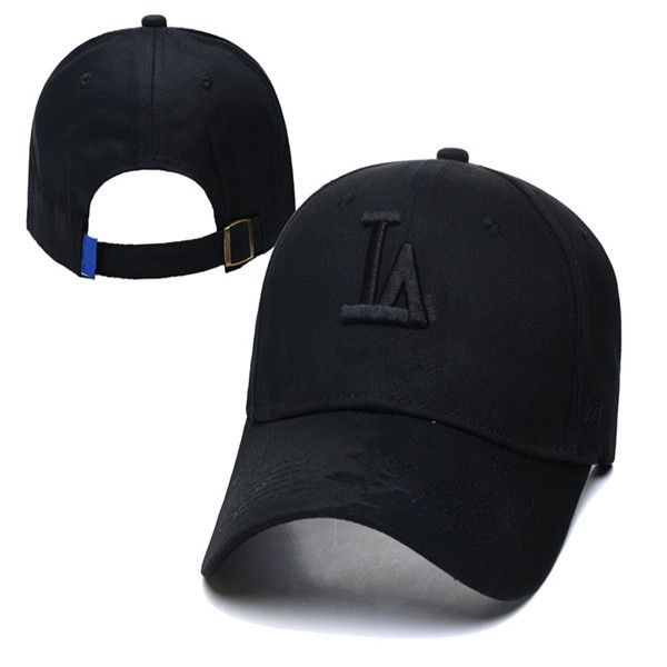 

wholesale new men women's basketball snapback baseball snapbacks all teams for men's women's football hats hip hop sports hat, Black;white