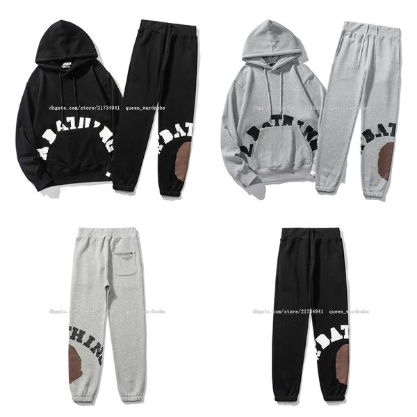 

shark hoodie mens designer hoodies designer hoodie men bathing ape hoody sweatpants 100% cotton fashion designer clothing bathe ape suit, Black