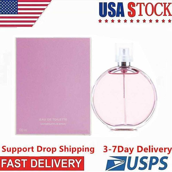 

women perfume cologne long lasting fragrance body spray eau de