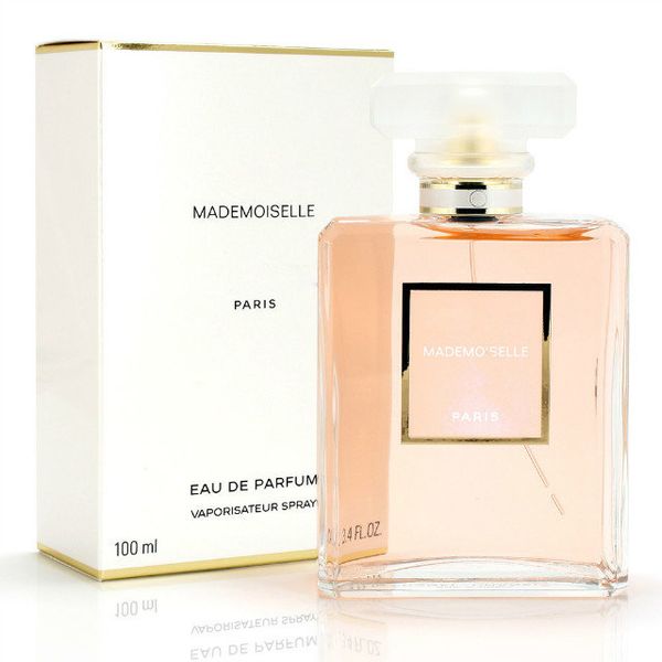 

woman perfume for women elegant charming fragrance freshener spray oriental floral notes 100ml good smell frosted bottle 3.3fl oz eau de par