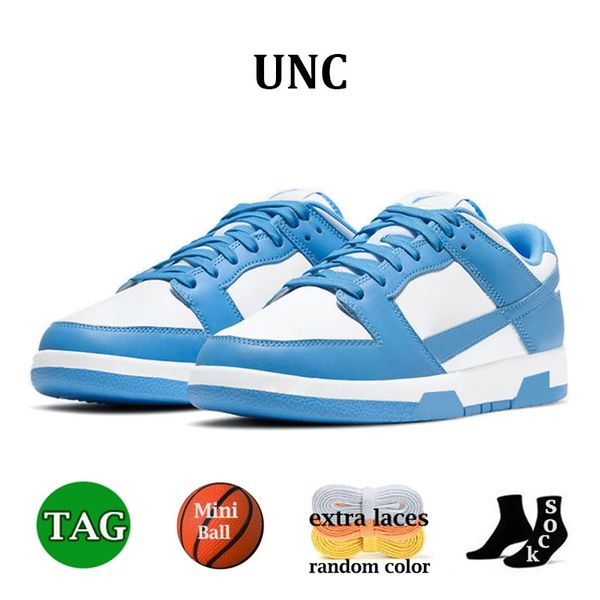 

mens womens low casual shoes pandas black white designer og triple pink unc chunky grey fog outdoor sports sneakers iu88