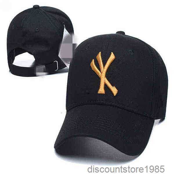 

fashion caps many colors peaked cap new bone adjustable snapbacks sport hats for men mix order 15, Blue;gray