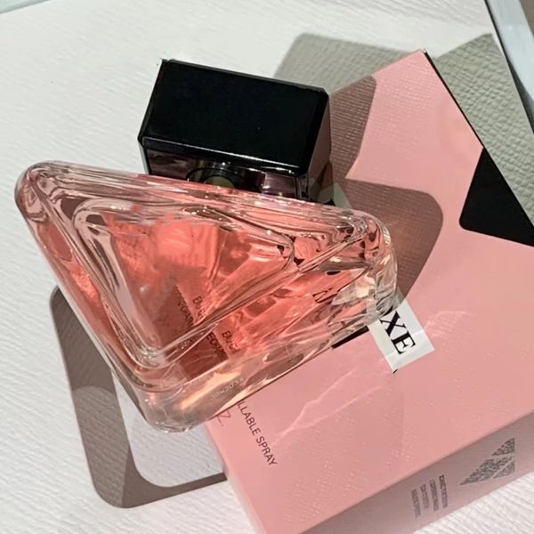 

90ml for women men brand perfume body spray floral long lasting fragrance ing