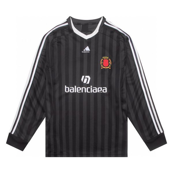 

men's plus tees & polos round neck embroidered and printed polar style summer wear with street pure cotton 2r11dq, Black;brown