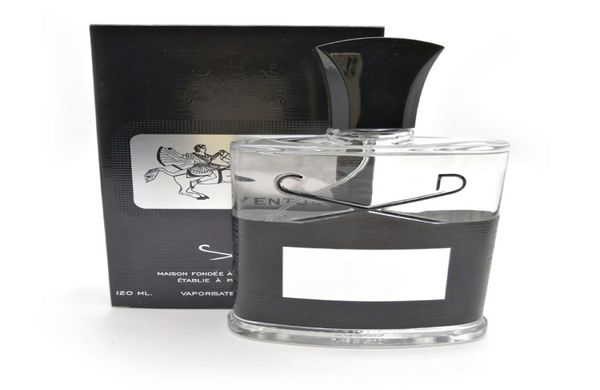 

aventus incense perfume for men cologne with long lasting time good smell good quality fragrance capactity6117668