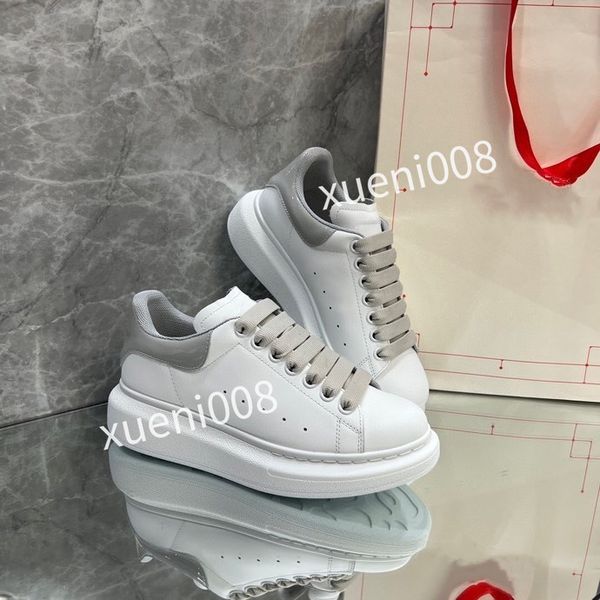 

womens fashion quality casual shoes heel leather lace-up sneaker running trainers letters flat printed sneakers, Red;white