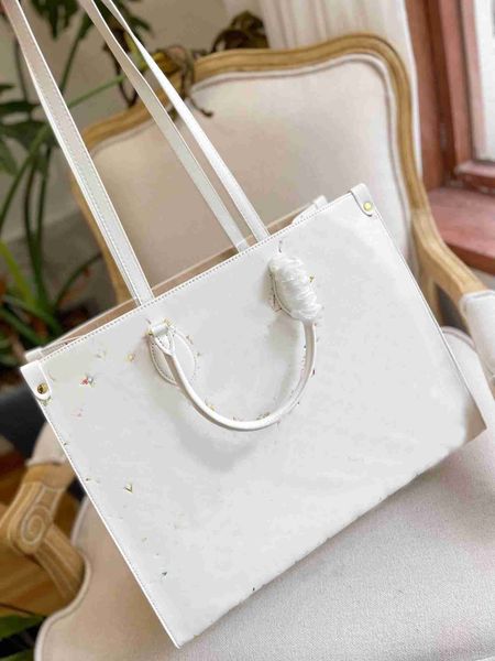 

luxury the tote bag leather designer handbags crossbody bags for women shoulder belt clutch embossed purse shopping fashion luxurys handbag