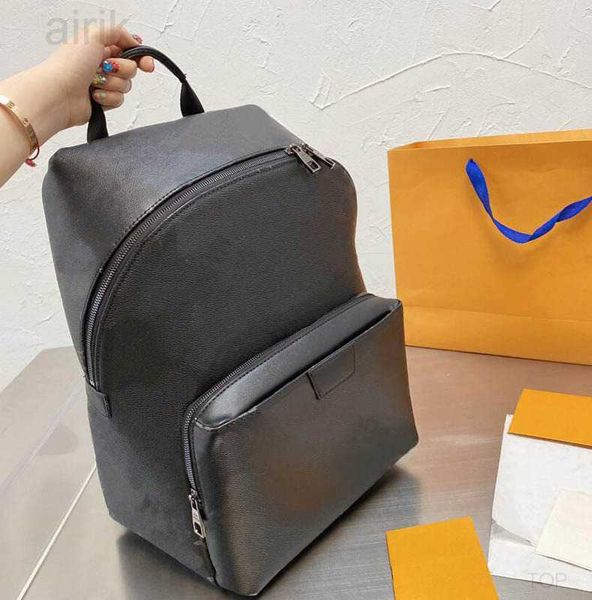 

backpack style fashion bags men discovery backpacks shoulder bag designers luxurys man brand handbags purses totehh