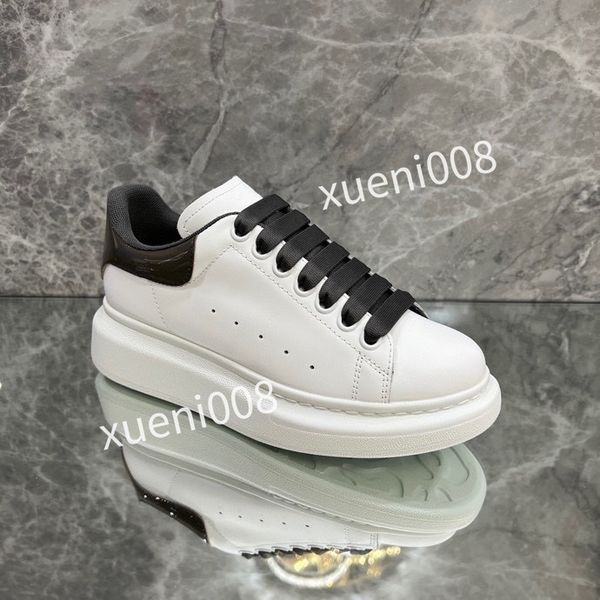 

women fashion quality casual shoes heel leather lace-up sneaker running trainers letters flat printed sneakers2023, Red;white