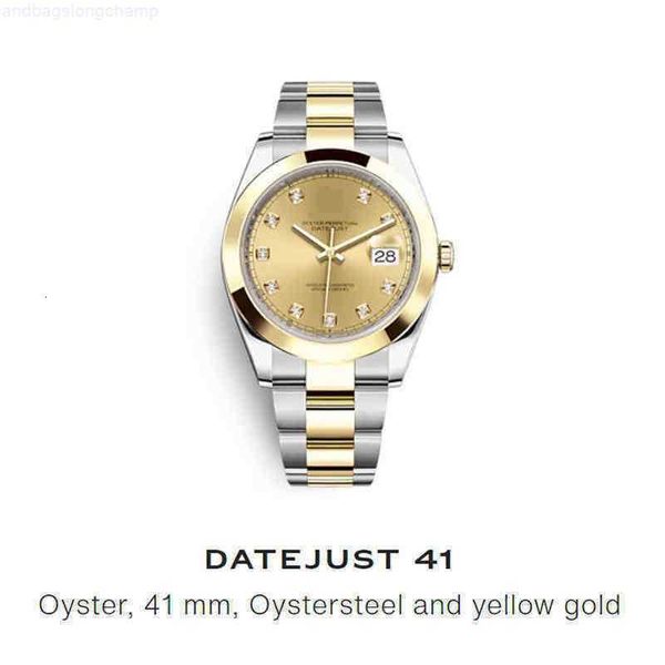 

mens rolx watch date gmt luxury for automatic for presents, Slivery;golden