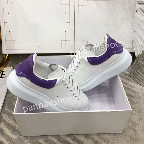 

new women brand designer shoes sneaker platform classic leather sports skateboarding shoes sneakers running walking black whit2023